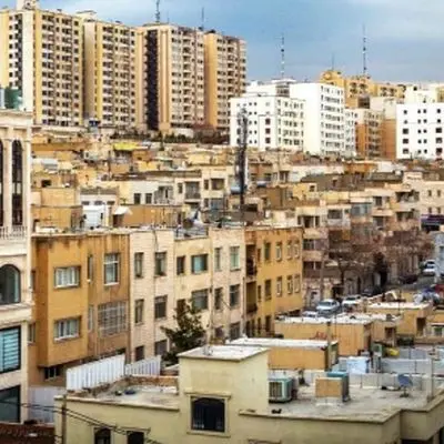 عامل اصلی افزایش قیمت مسکن شناسایی شد!