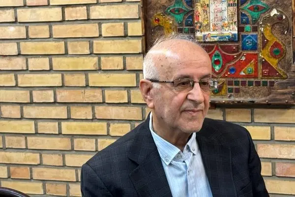 شرط پذیرش FATF از نگاه حسن سبحانی /فقرا با سیاست‌های مسئولان فقیر شده اند 
