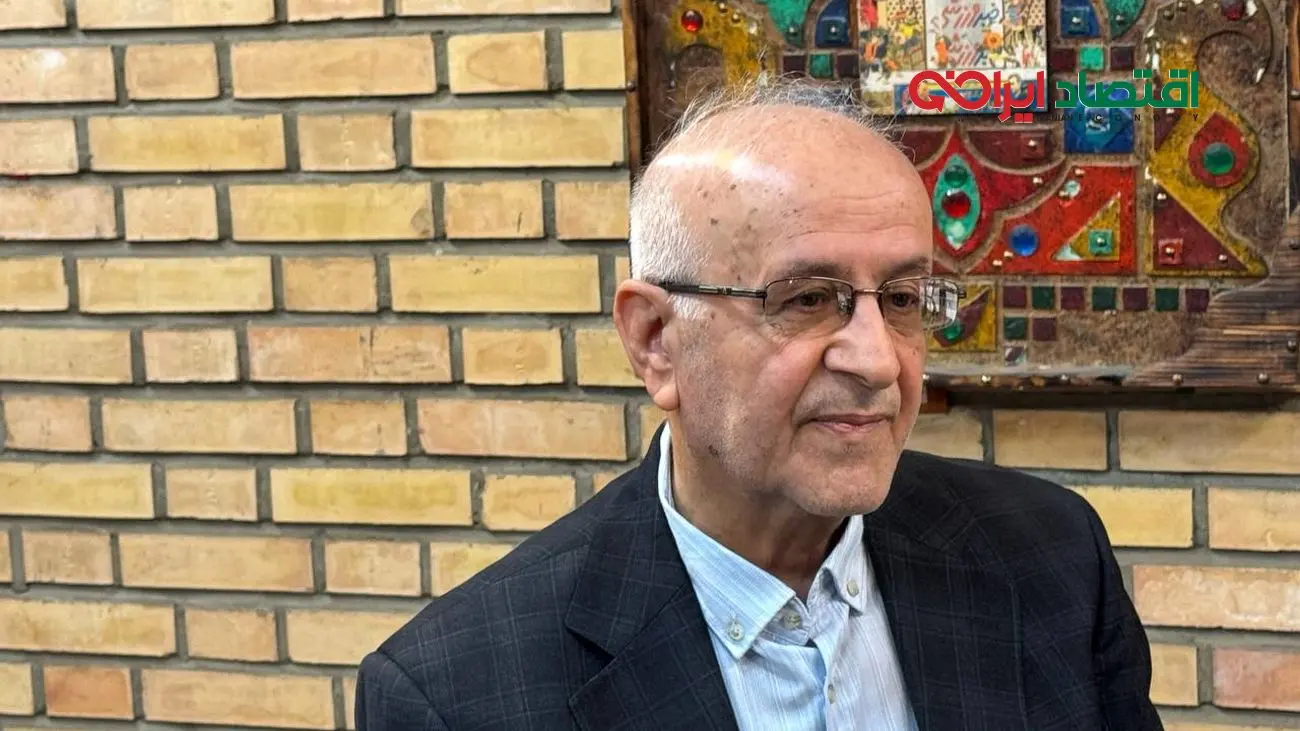 شرط پذیرش FATF از نگاه حسن سبحانی /فقرا با سیاست‌های مسئولان فقیر شده اند 
