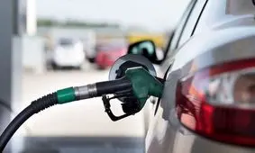 افزایش 20‌درصدی معطلی در صف پمپ بنزین