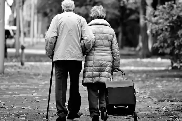 خشم تلخ بازماندگان تأمین اجتماعی؛ اوضاع از کنترل خارج شد!