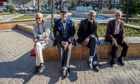 پرداخت حقوق بازنشستگی ماهانه برای این افراد از این ماه آغاز شد