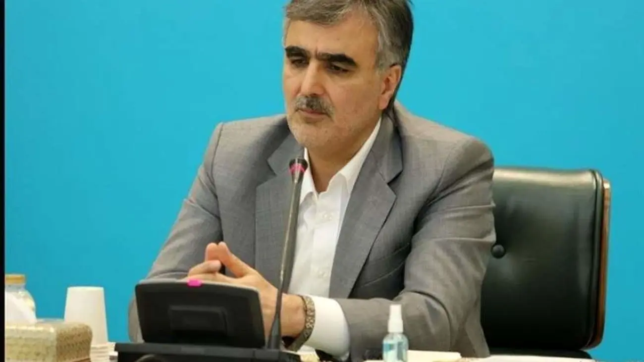 ابلاغ آییننامه پرداخت تسهیلات کارمندان بانکهای خصوصی
