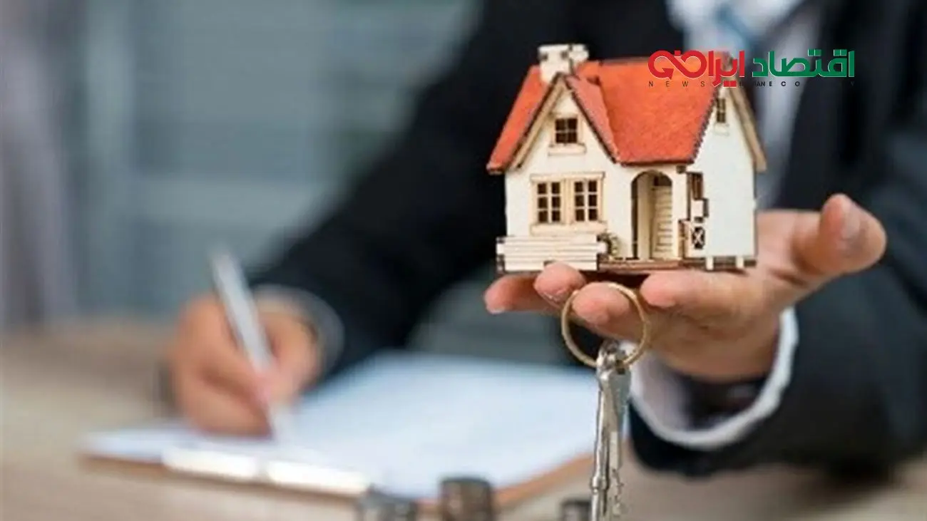 پایان کلاهبرداری در پیش فروش مسکن/ امنیت سرمایه گذاری تضمین شد