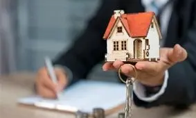 پایان کلاهبرداری در پیش‌ فروش مسکن/ امنیت سرمایه‌ گذاری تضمین شد
