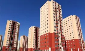 هزینه ساخت نهضت ملی مسکن به میلیاردها تومان رسید!