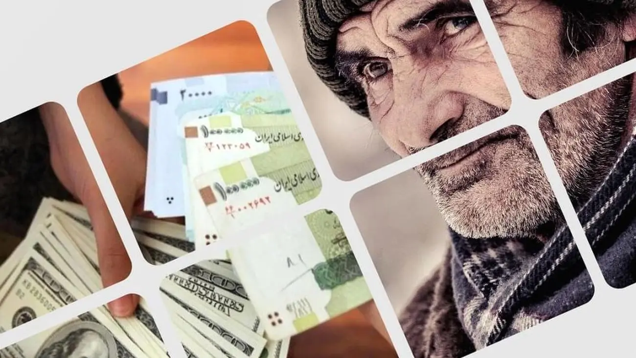 خبر تازه برای بازنشستگان/ رقم افزایش حقوقها مشخص شد؟