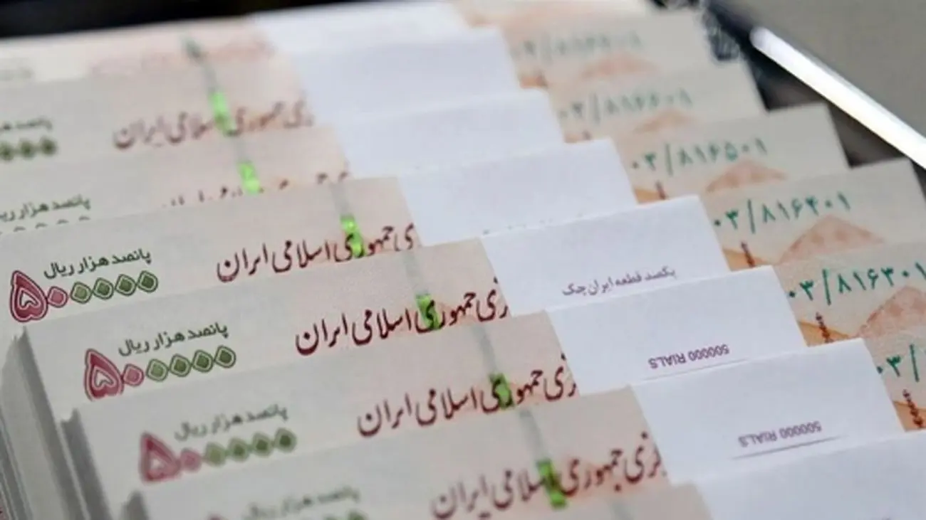 خبر خوش برای بازنشستگان کشوری/ واریز 10 میلیون تومان به حسابها