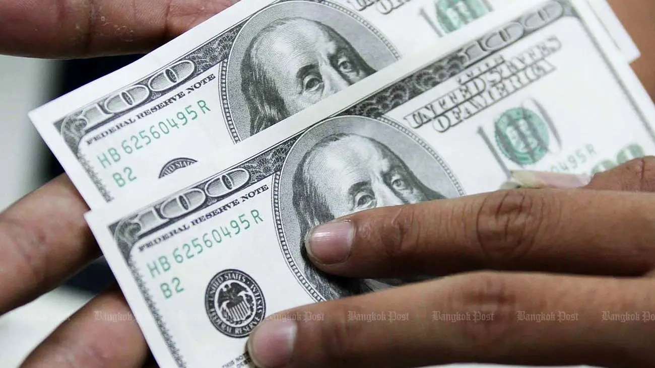 آینده بازار ارز: دلار در مسیر کدام جهت حرکت میکند؟