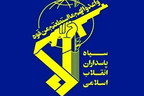 تیم تروریستی موساد در خراسان رضوی منهدم شد / ۸ نفر بازداشت شدند + جزییات