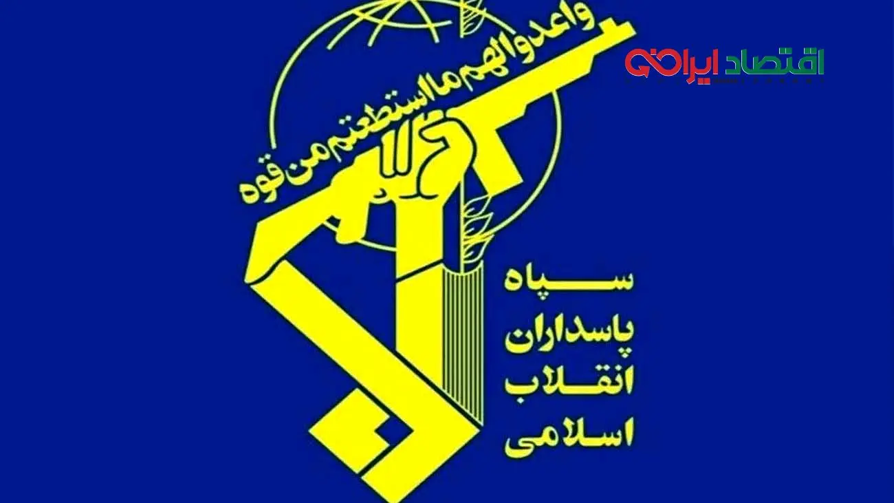 تیم تروریستی موساد در خراسان رضوی منهدم شد / ۸ نفر بازداشت شدند + جزییات