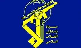 تیم تروریستی موساد در خراسان رضوی منهدم شد / ۸ نفر بازداشت شدند + جزییات