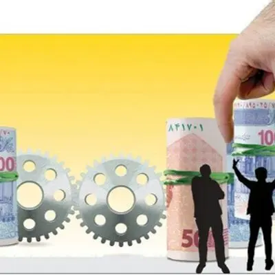 زنگ خطر جدی برای دولت پزشکیان/ ایران در شوک سنگین بحران!