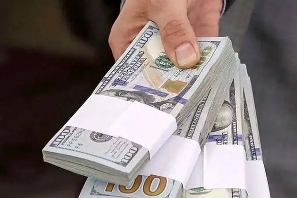 ریشه گرانی‌ها کجاست؟