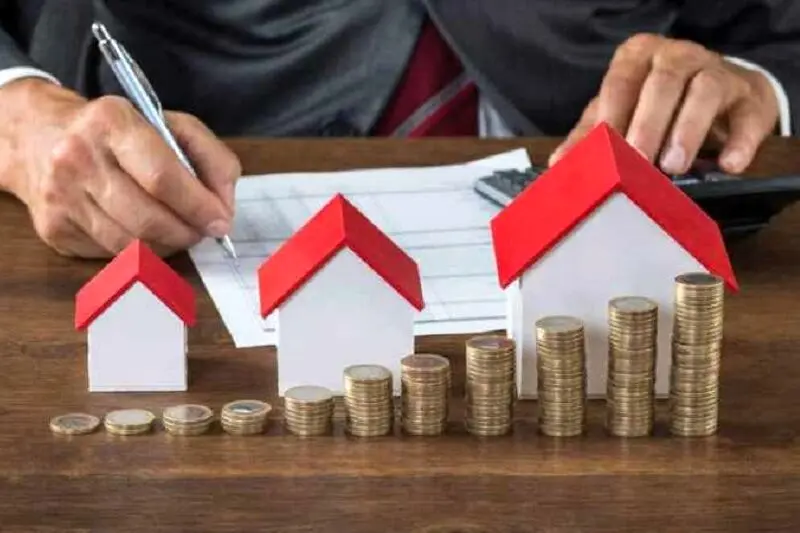 با اجرای این قانون دیگر هیچ کس با دلالی ماشین و خانه و طلا پولدار نمی شود