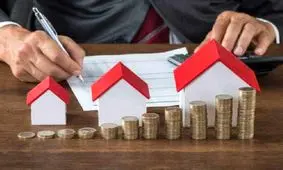 با اجرای این قانون دیگر هیچ کس با دلالی ماشین و خانه و طلا پولدار نمی شود
