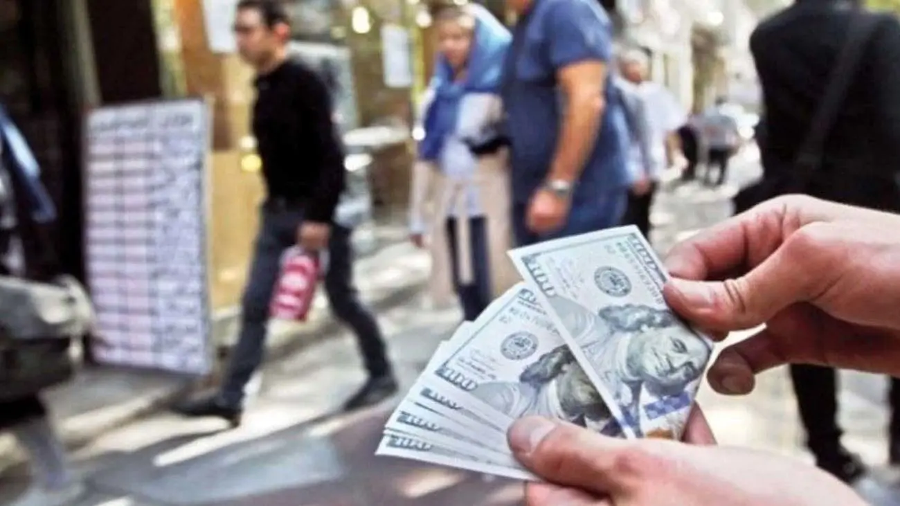 واکنش قیمت دلار به اولین مناظره کاندیداها چه خواهد بود؟