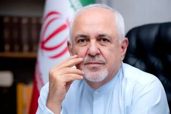 ظریف: وقت آن رسیده که ما بشنویم به جای اینکه همواره بگوییم