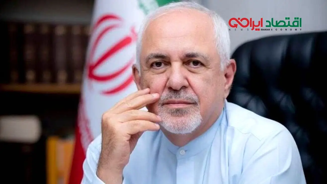 ظریف: وقت آن رسیده که ما بشنویم به جای اینکه همواره بگوییم