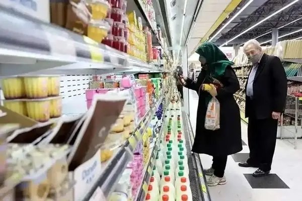 جلسه مهم کالابرگ با حضور پزشکیان/ نتایج چه شد؟