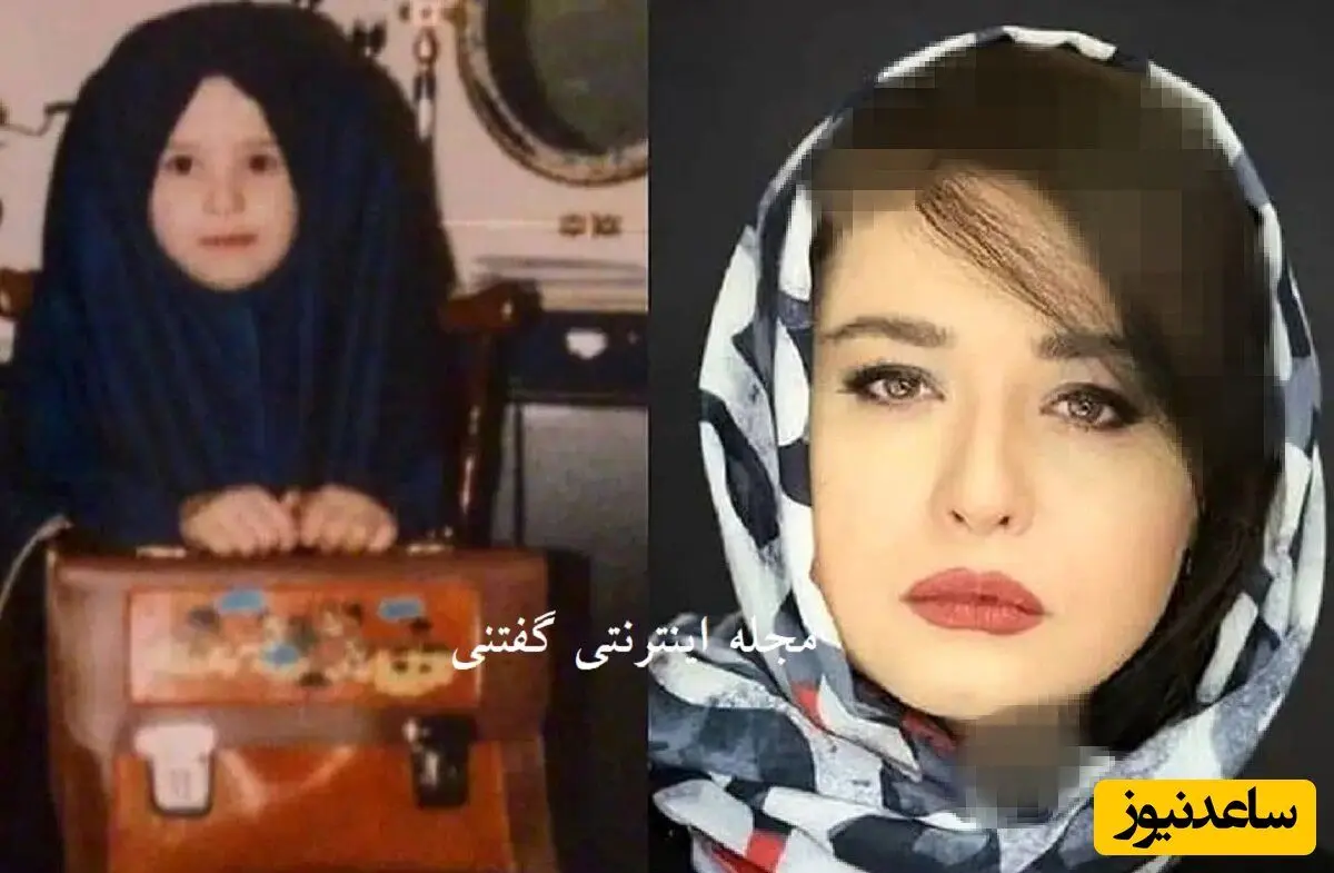 مهراوه