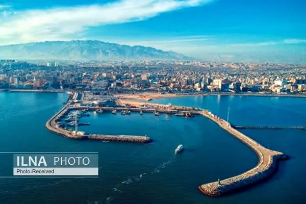سرمایهگذاری غیرقابل تصور افغانستانی ها در انزلی