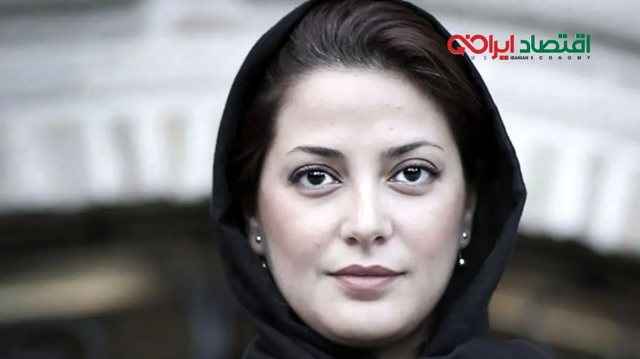 طناز طباطبایی و صابر ابر در نقشهای جدید کنار هم!