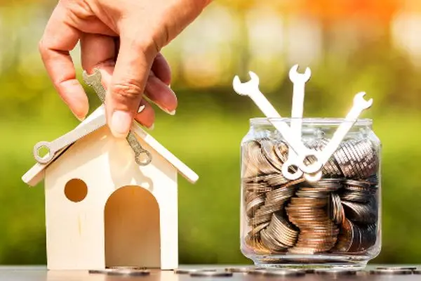 شرایط جدید دریافت وام تعمیرات مسکن برای مشمولان