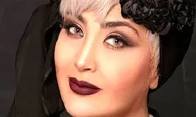 مریم معصومی بالاخره دست به افشاگری زد ! / خانم بازیگر عشقش را لو داد !