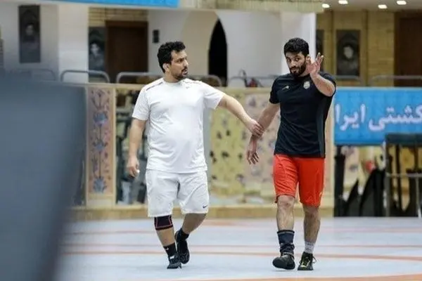حریم خصوصی پژمان درستکار و ابهامات پیرامون زندگی شخصی او