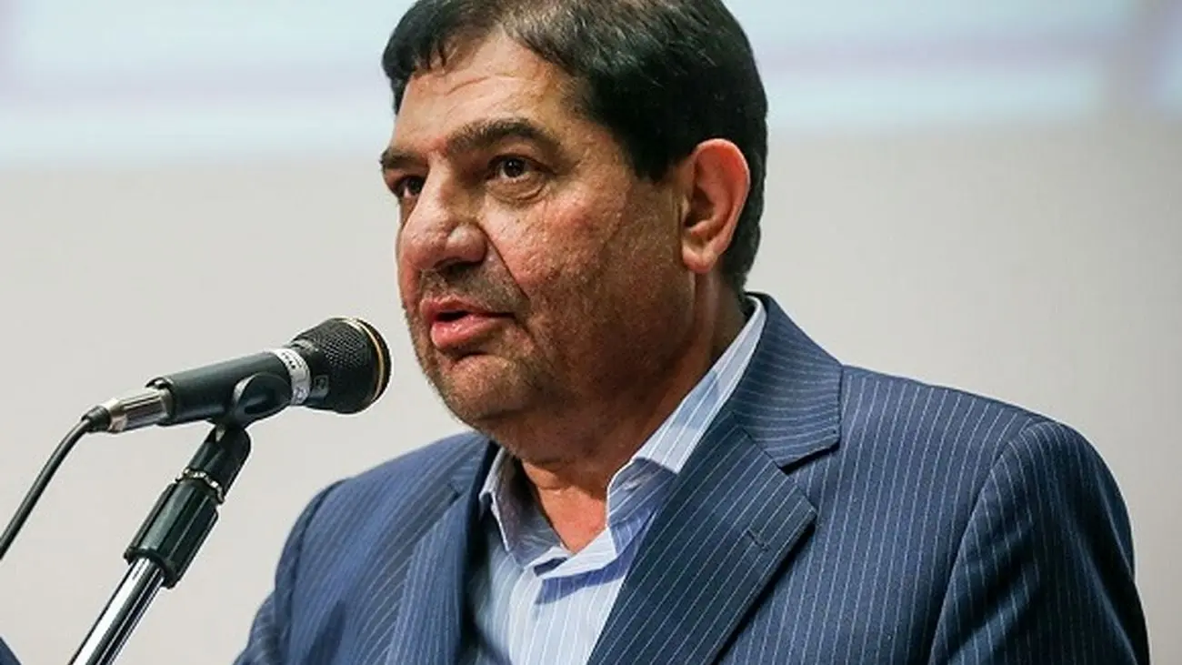 خبر مهم / پولهای بلوکۀ ایران درحال آزادسازی است / سیگنال جدید در راه بازار ارز