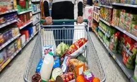 همه چیز درباره واریز مرحله سوم طرح کالابرگ الکترونیکی