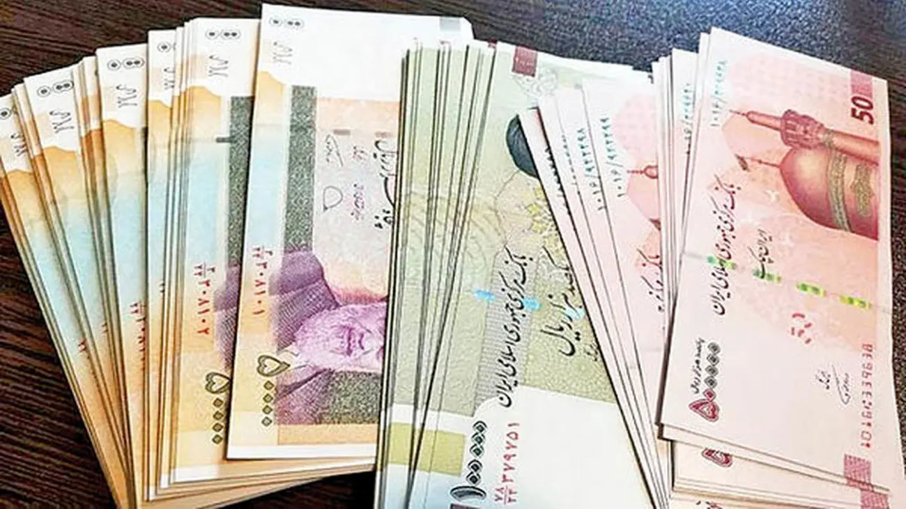 این خانوارها در این استان مستمری فوق العاده دریافت میکنند