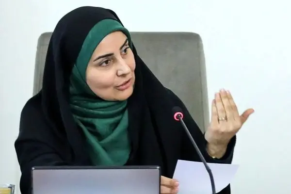 توضیحات وزیر راه در مورد فرودگاه اردبیل؛ چه چیزی رخ داد؟