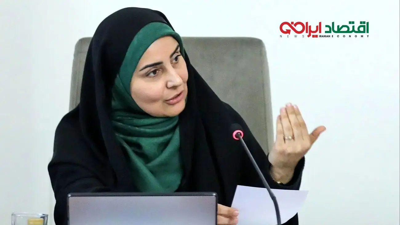 توضیحات وزیر راه در مورد فرودگاه اردبیل؛ چه چیزی رخ داد؟