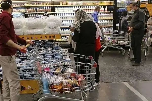 طرح جنجالی کالابرگ؛ توافق تاریخی مجلس و وزارت کار