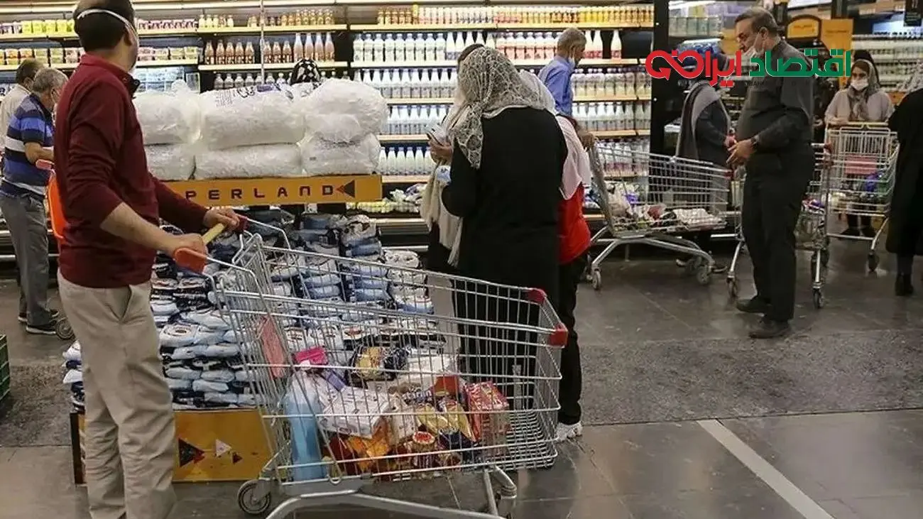 طرح جنجالی کالابرگ؛ توافق تاریخی مجلس و وزارت کار