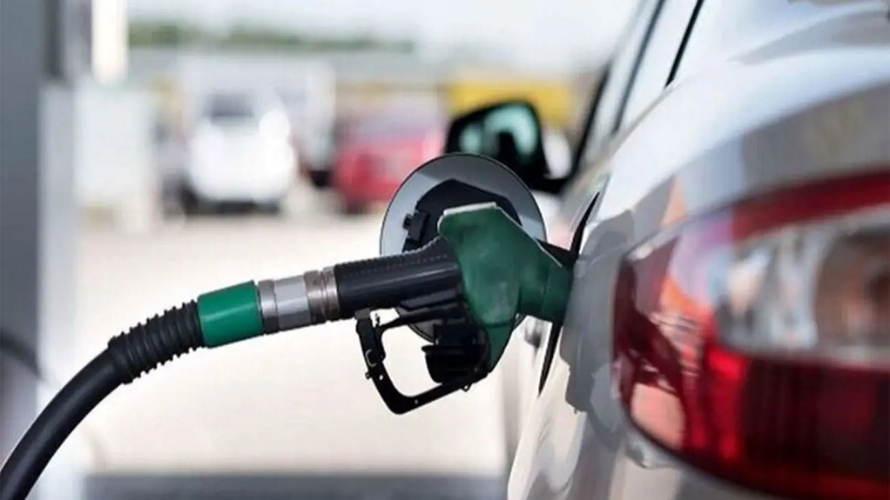 آمادهباشها برای تأمین سوخت نوروزی/ بنزین در 1404 گران میشود؟
