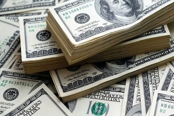 پیش بینی قیمت دلار در 2025 / صرافی ها هشدار گرفتند
