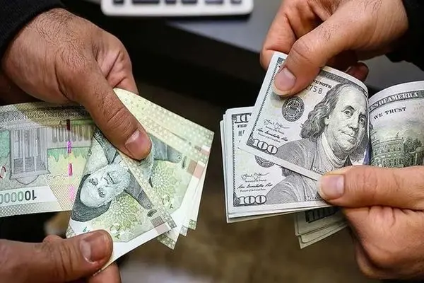 دلار در سراشیبی؟ تحلیلگران هشدار دادند