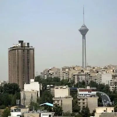 پایتخت جدید ایران در راه است؟/ تغییرات بزرگی که باید منتظر بود
