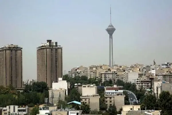 پایتخت جدید ایران در راه است؟/ تغییرات بزرگی که باید منتظر بود