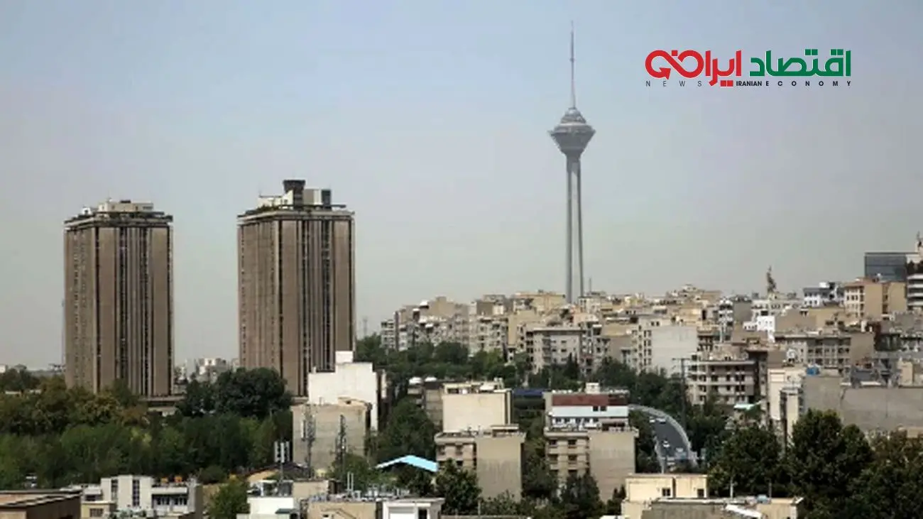 پایتخت جدید ایران در راه است؟/ تغییرات بزرگی که باید منتظر بود