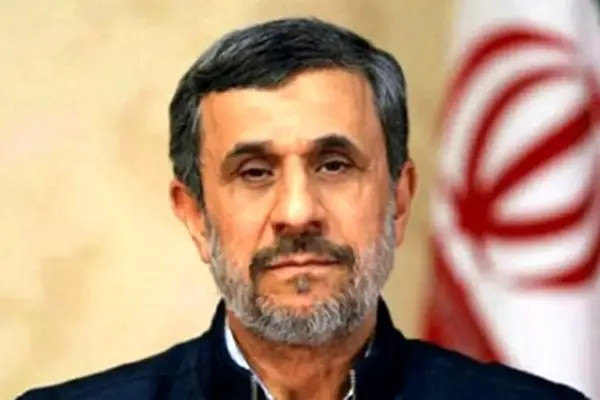 عامل اصلی فروپاشی اقتصاد ایران اعلام شد!