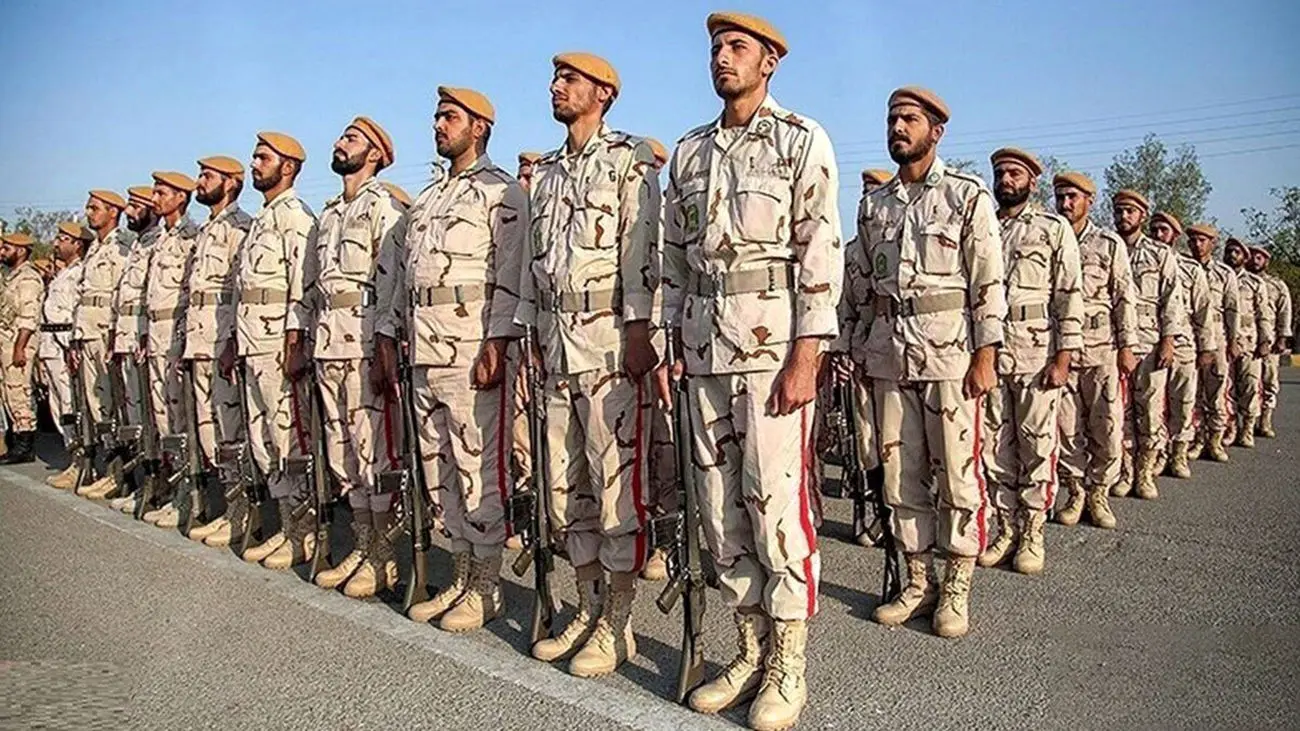 لینک ثبت نام برای سربازان تحصیل کرده در سال 1403