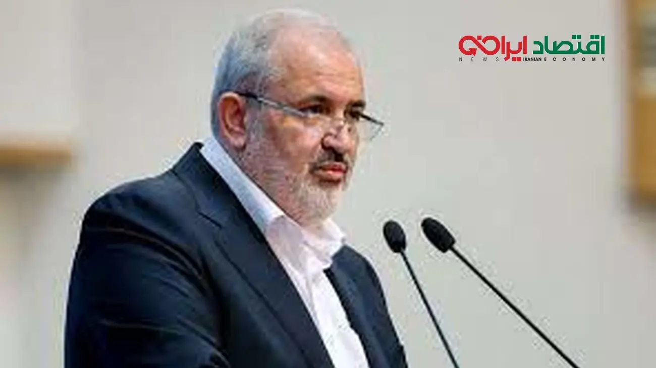 واکنش وزیر صمت به دونرخی بودن قیمت خودرو