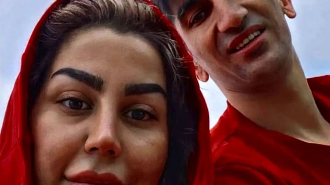 فیلم افشاگری تلخ علیرضا بیرانوند ! / باورتان نمی شود !