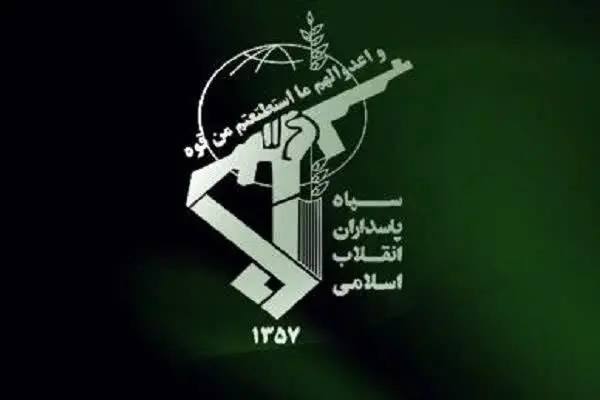 تکذیب خبر حضور شناور فرامنطقهای در تنگه هرمز