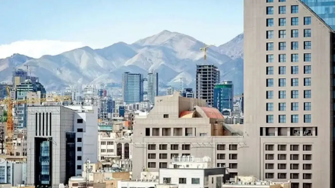 پیشبینی جنجالی از قیمت مسکن در سال 1404