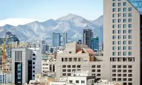 پیش‌بینی جنجالی از قیمت مسکن در سال 1404